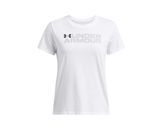 Under Armour BL PACK SS W