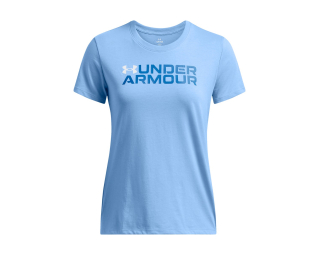 Under Armour BL PACK SS W