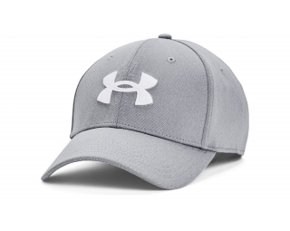 Under Armour BLITZING
