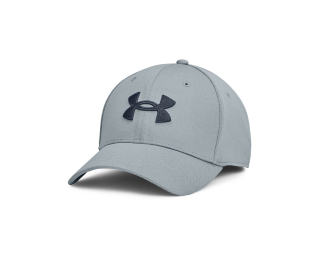 Under Armour BLITZING