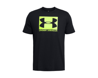 Under Armour BOXED SPORTSTYLE SS