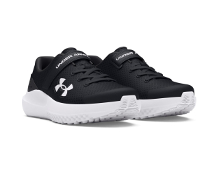 Under Armour BPS SURGE 4 AC K