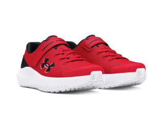 Under Armour BPS SURGE 4 AC K