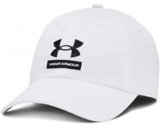 Under Armour BRANDED HAT
