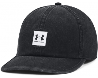 Under Armour BRANDED SNAPBACK