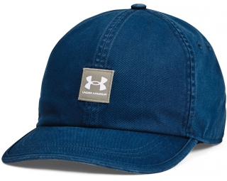 Under Armour BRANDED SNAPBACK