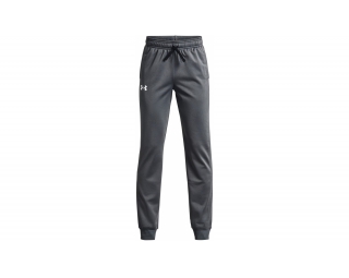 Under Armour BRAWLER 2.0 TAPERED PANTS K