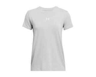 Under Armour CAMPUS CORE SS W