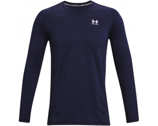 Under Armour CG ARMOUR FITTED CREW