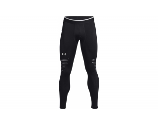 Under Armour CG ARMOUR NOVELTY LEGGING