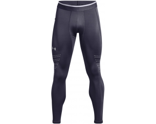 Under Armour CG ARMOUR NOVELTY LEGGING