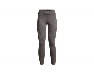 Under Armour CG AUTHENTICS LEGGING W