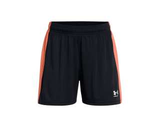 Under Armour CH. KNIT SHORT W