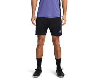 Under Armour CH. KNIT SHORT