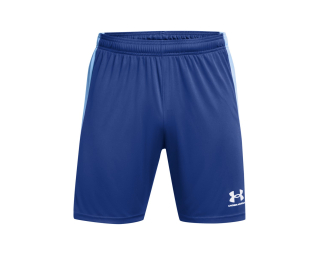 Under Armour CH. KNIT SHORT