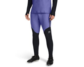 Under Armour CHALLENGER PRO PANT