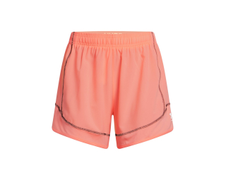 Under Armour CH. PRO SHORT W