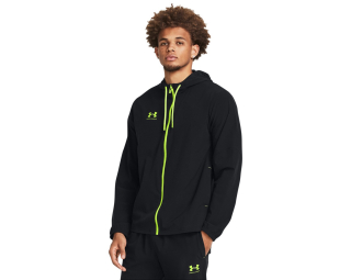 Under Armour CH. PRO TRACKSUIT