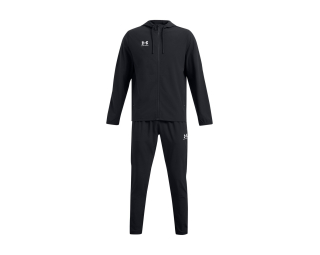 Under Armour CH. PRO TRACKSUIT