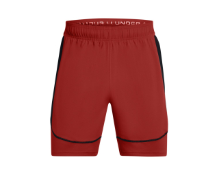 Under Armour CH. PRO TRAIN SHORT