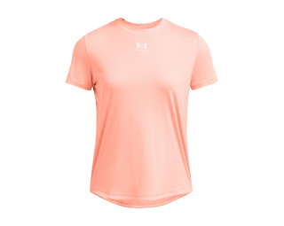 Under Armour CH. PRO TRAIN SS W