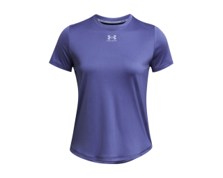 Under Armour CH. PRO TRAIN SS W