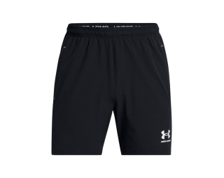 Under Armour CH. PRO WOVEN SHORT