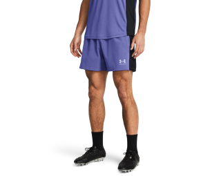 Under Armour CH. PRO WOVEN SHORT