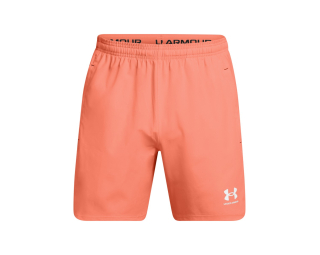 Under Armour CH. PRO WOVEN SHORT