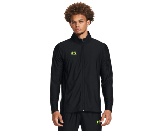 Under Armour CH. TRACKSUIT