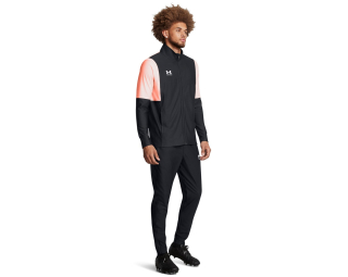 Under Armour CH. TRACKSUIT