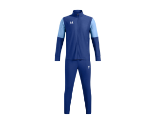 Under Armour CH. TRACKSUIT