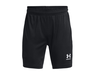 Under Armour CHALLENGER CORE SHORT K