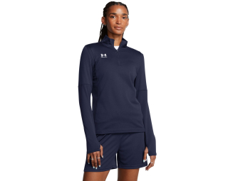 Under Armour CHALLENGER MIDLAYER W