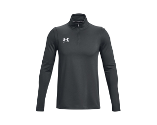 Under Armour CHALLENGER MIDLAYER