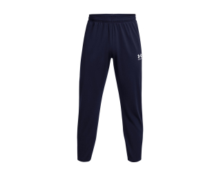 Under Armour CHALLENGER PIQUE PANT