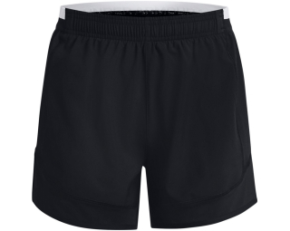 Under Armour CHALLENGER PRO SHORT W