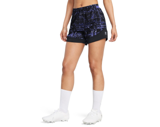 Under Armour CHALLENGER PRO SHORTS PRNT W