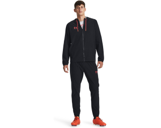 Under Armour CHALLENGER PRO TRACKSUIT