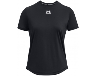 Under Armour CHALLENGER PRO TRAIN SS W