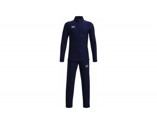 Under Armour CHALLENGER TRACKSUIT K