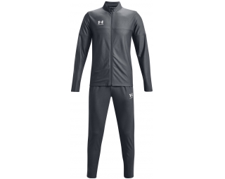 Under Armour CHALLENGER TRACKSUIT