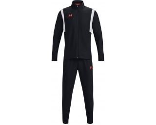 Under Armour CHALLENGER TRACKSUIT