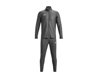 Under Armour CHALLENGER TRACKSUIT