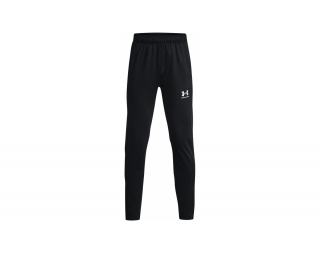Under Armour CHALLENGER TRAINING PANT K