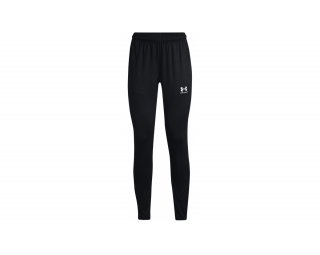 Under Armour CHALLENGER TRAINING PANT W