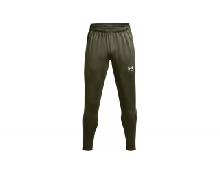 Under Armour CHALLENGER TRAINING PANT