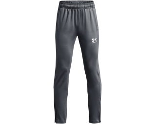 Pants Under Armour Challenger Training Pant-GRY