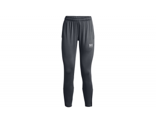 Under Armour CHALLENGER TRAINING PANT W