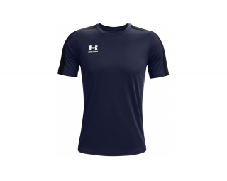Under Armour CHALLENGER TRAINING TOP